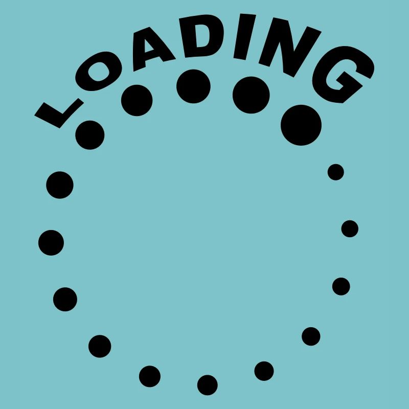 Loading