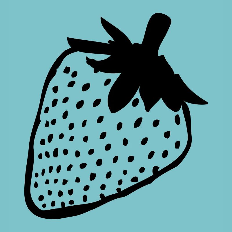 fraise
