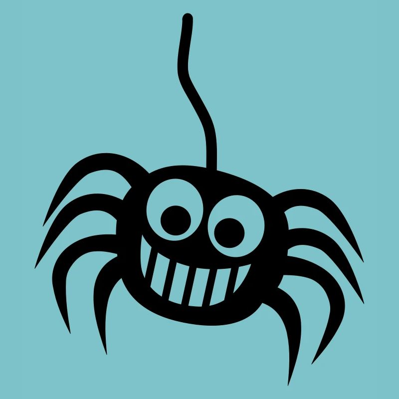 Araignée