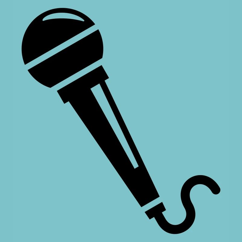 Mikrofon