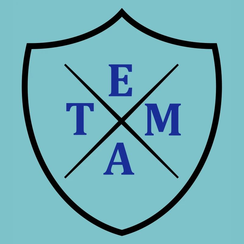Team Crest