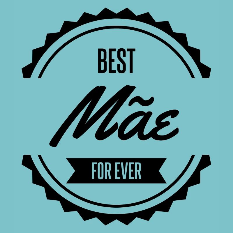 best mae