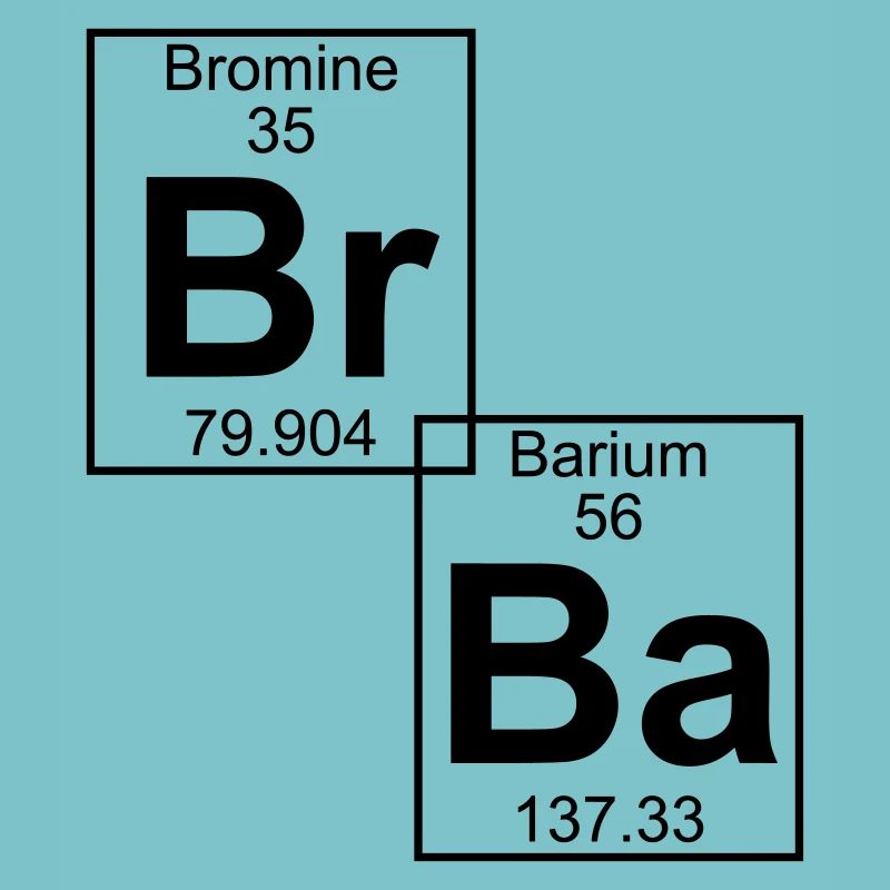 Br-Ba (brba) - Full