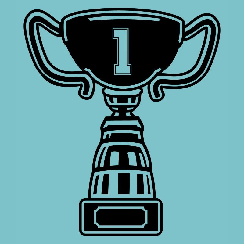 Coupe 1