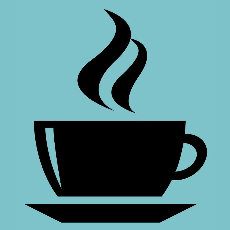 coffee cup tea cafe