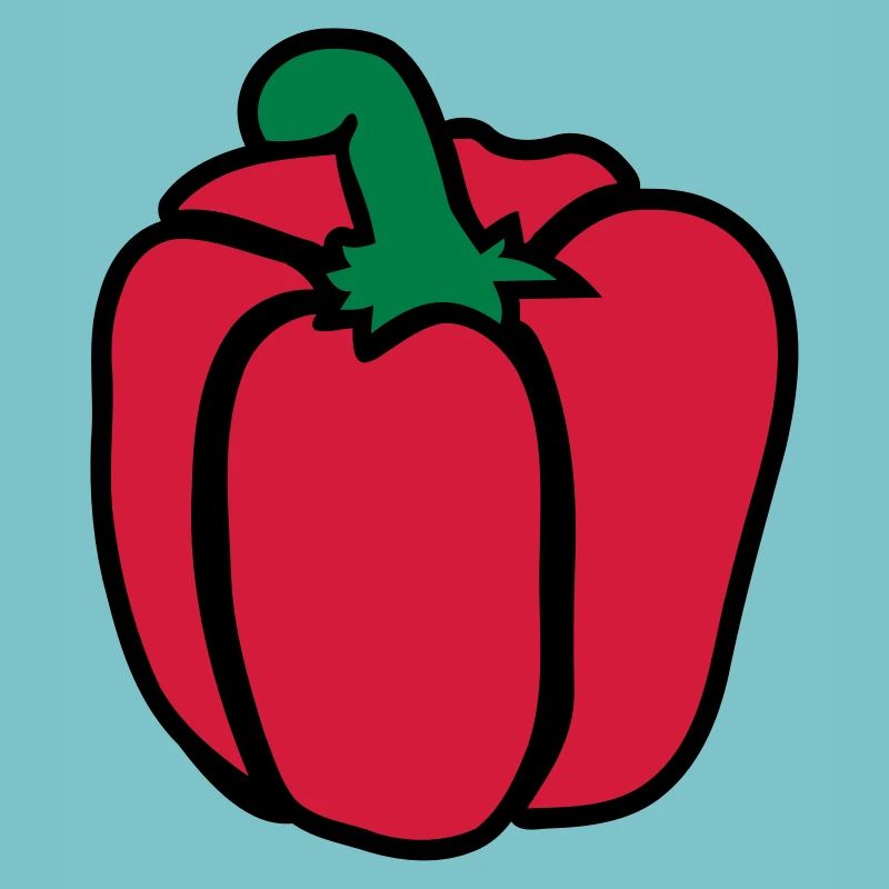 Paprika