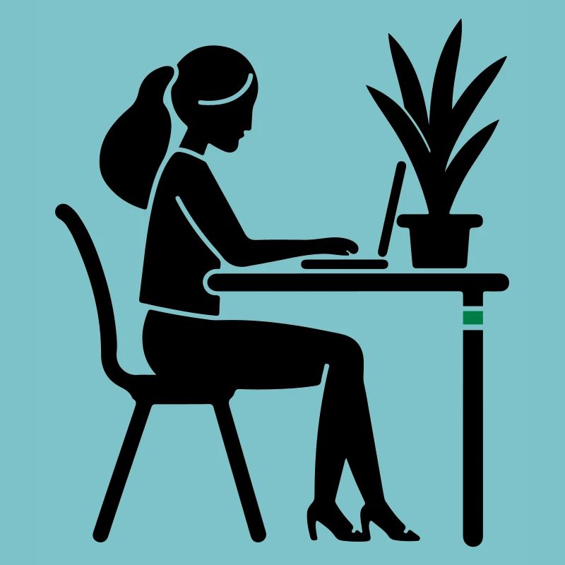 Lernen Studieren Arbeiten