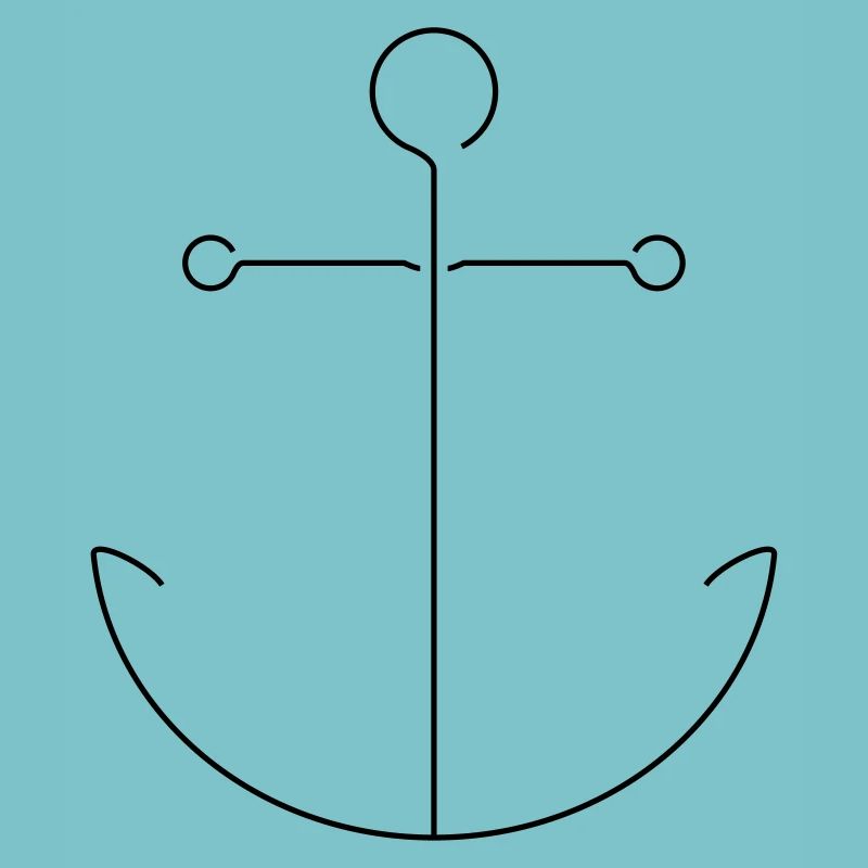 Anker