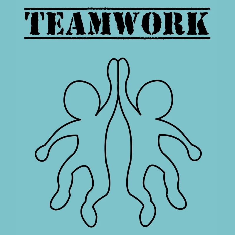 teamwork_01