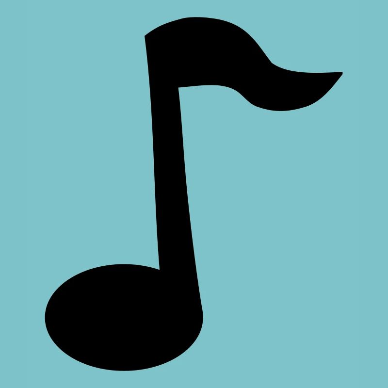 Note