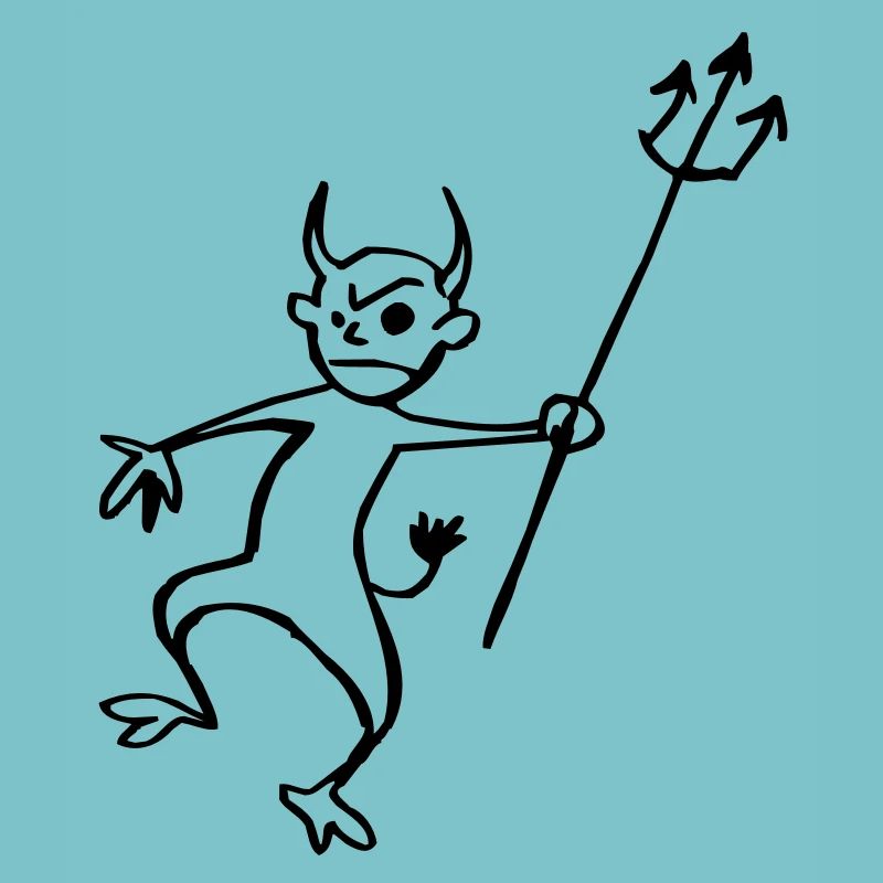Devil