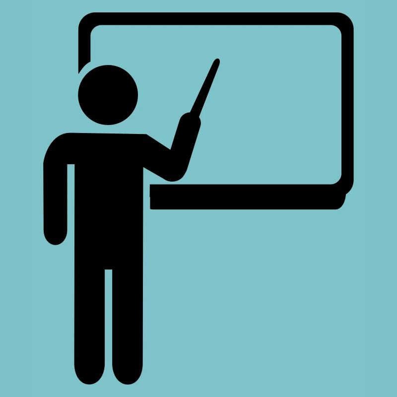 Prof