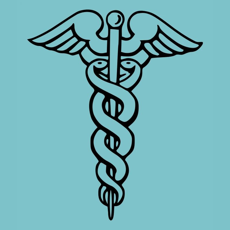 Caduceus