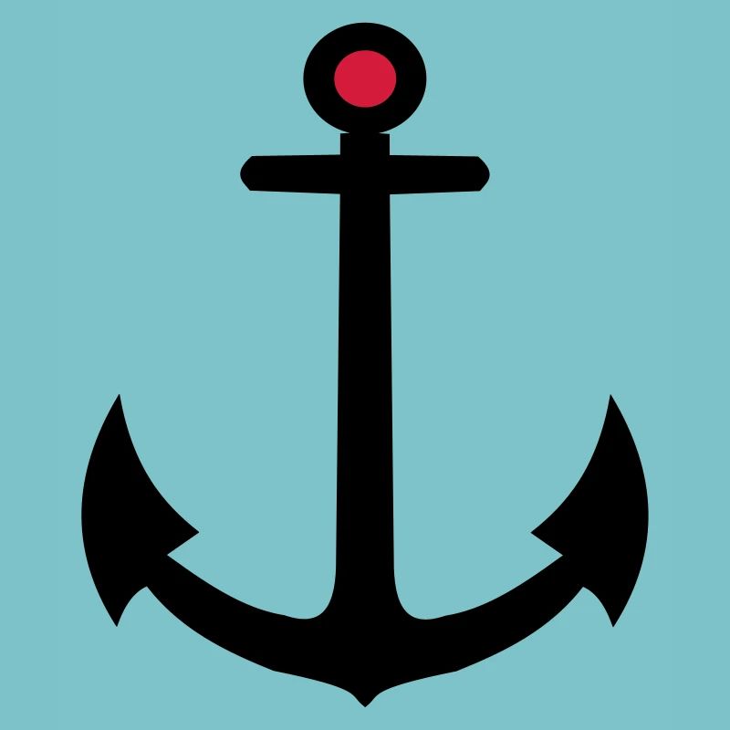 Anker