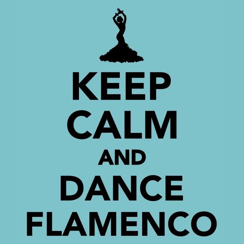 Flamenco