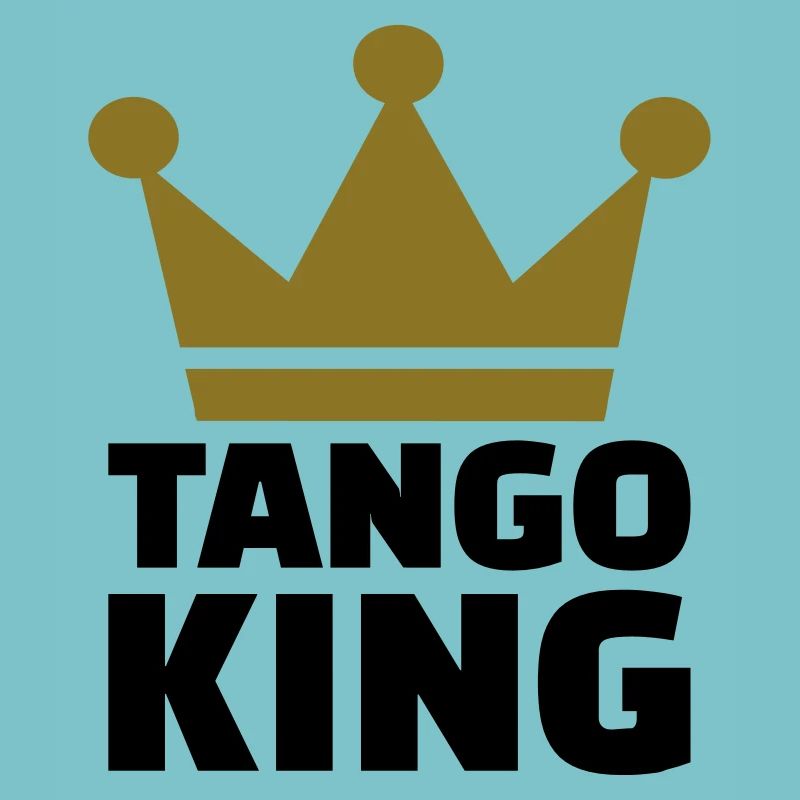 Tango