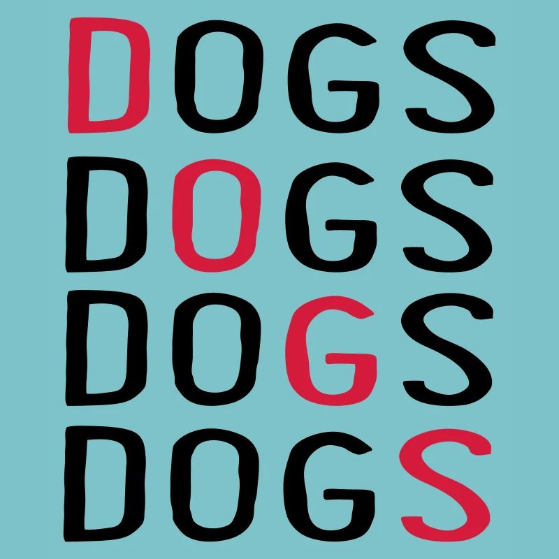 Hunde