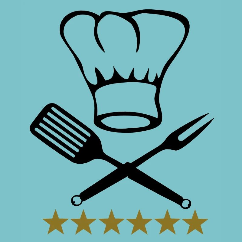 cuisinier