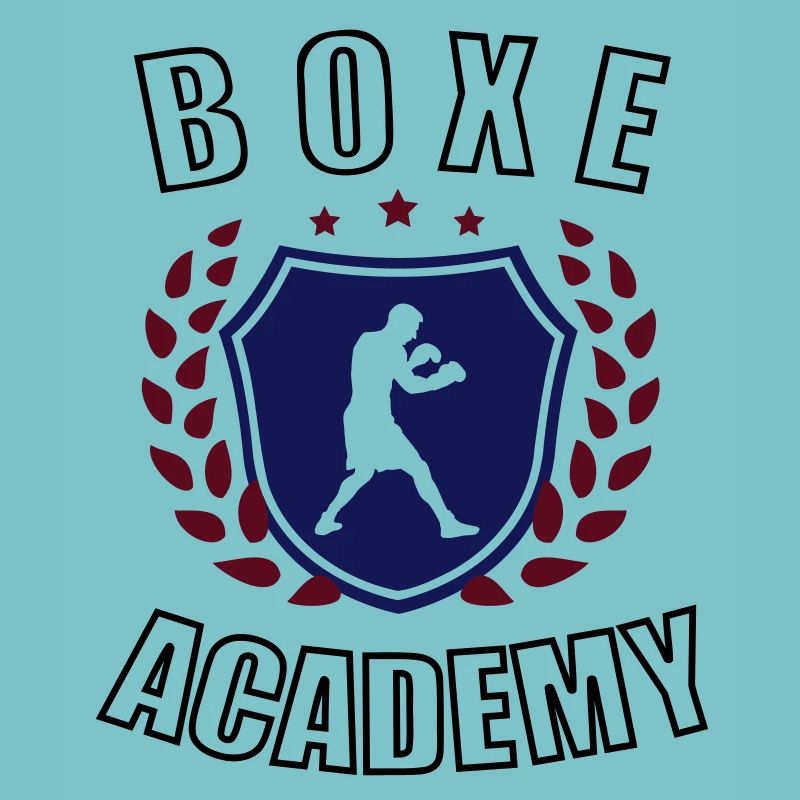 Boxe Academy