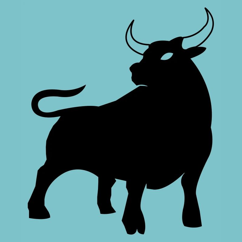 stier_01