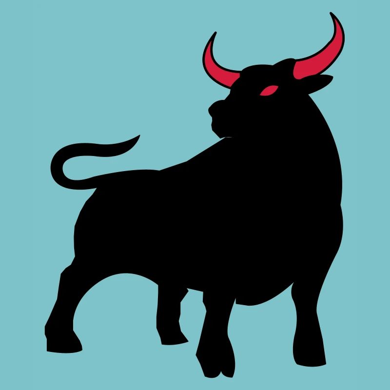 stier_02