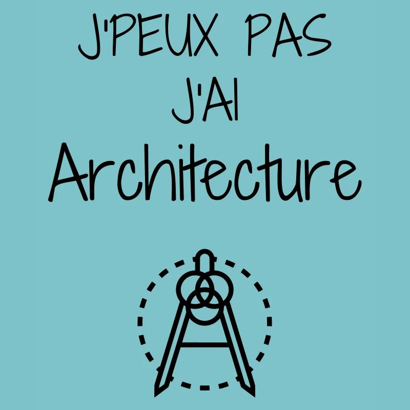 architecte / architecture / ingénieur / bâtiment