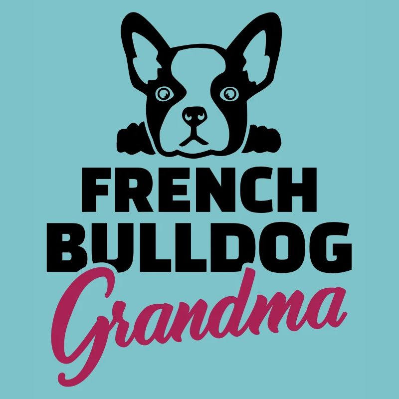 Français Bouledogue