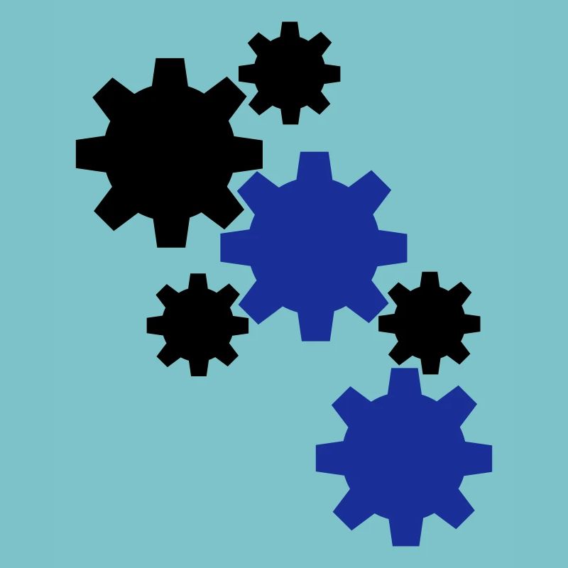 Robotics