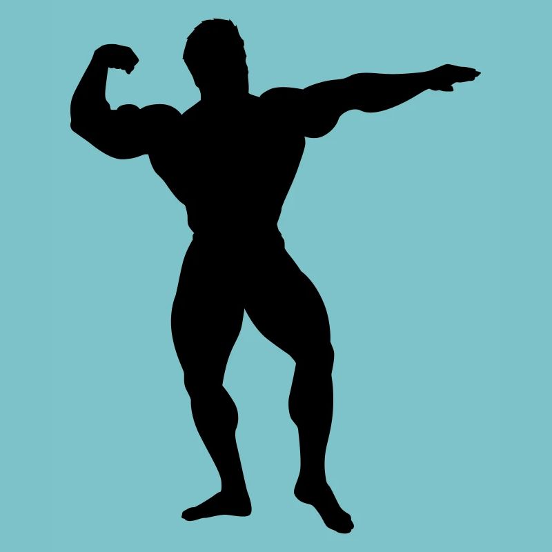bodybuilder