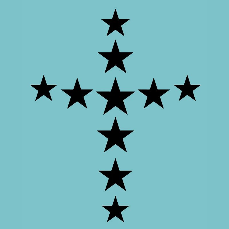 kreuz