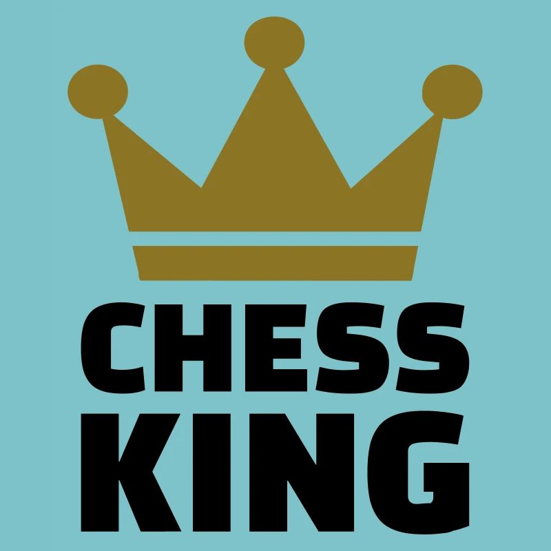 Schach