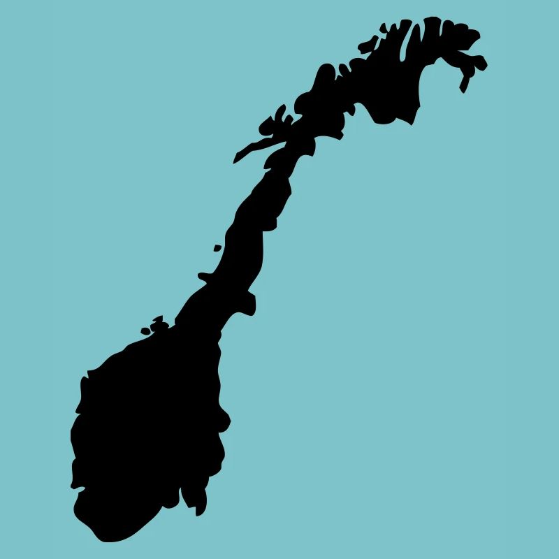 Norvège