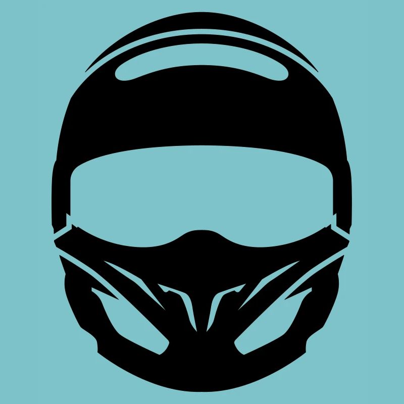 Helm