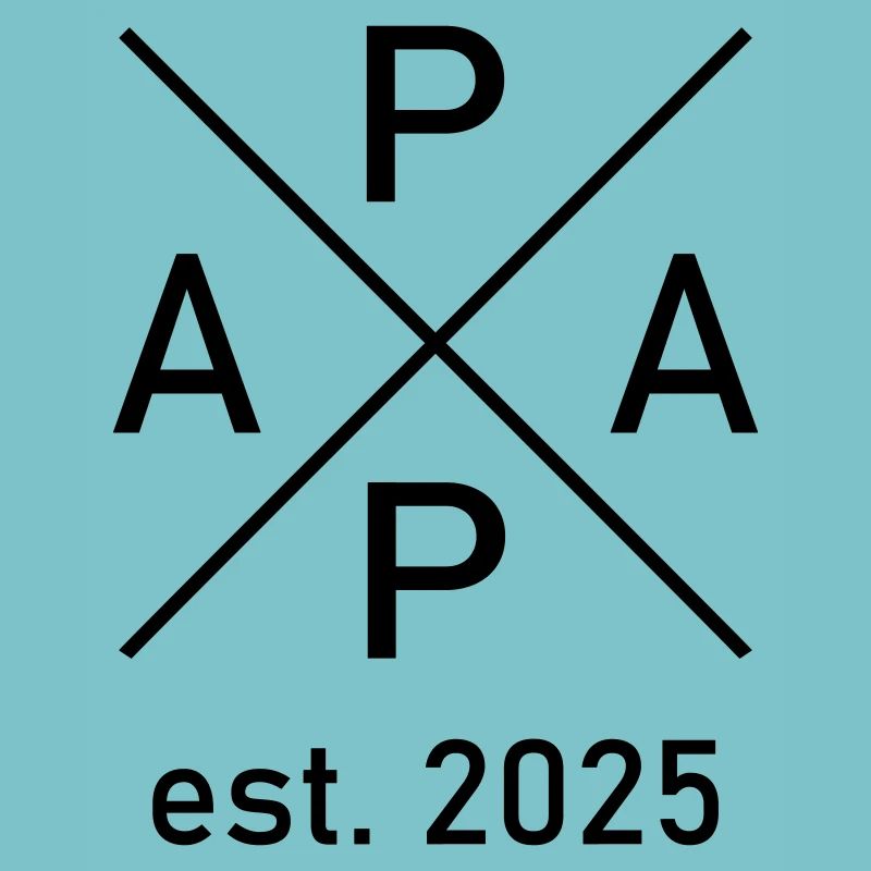 Papa 2025