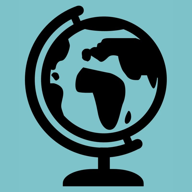Globe