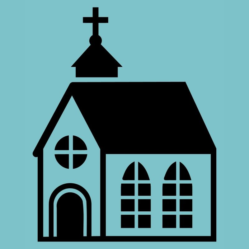 Kirche