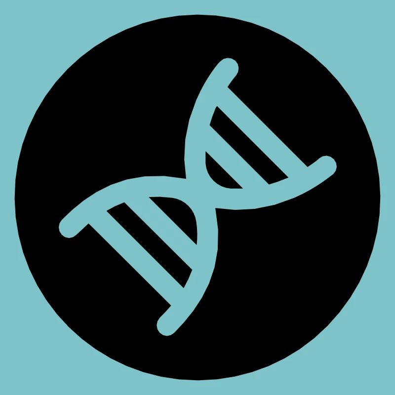 DNA Doppelhelix
