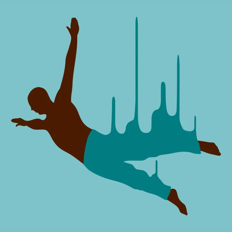 basejumper_2f