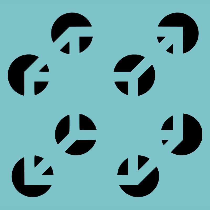cubes