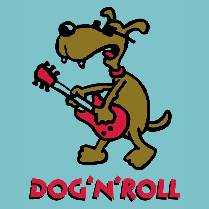 dog_n_roll_b_3c_white