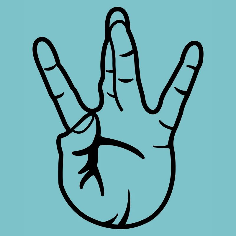 Main Westside