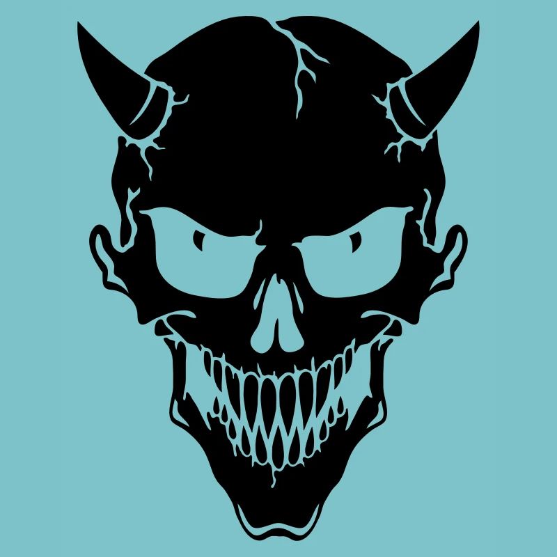 Devil