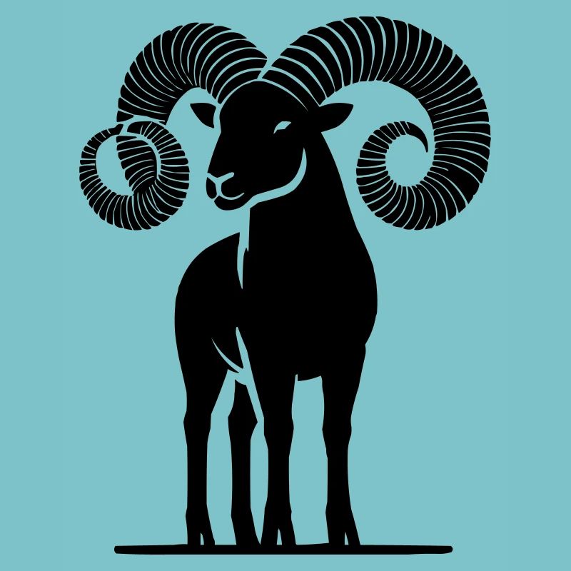 bélier
