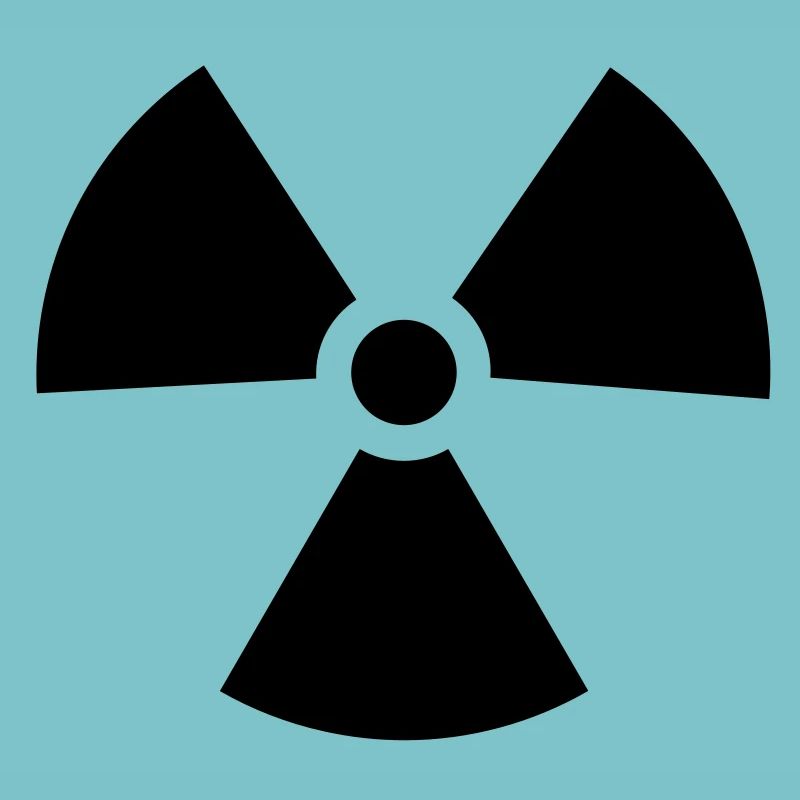 atomzeichen