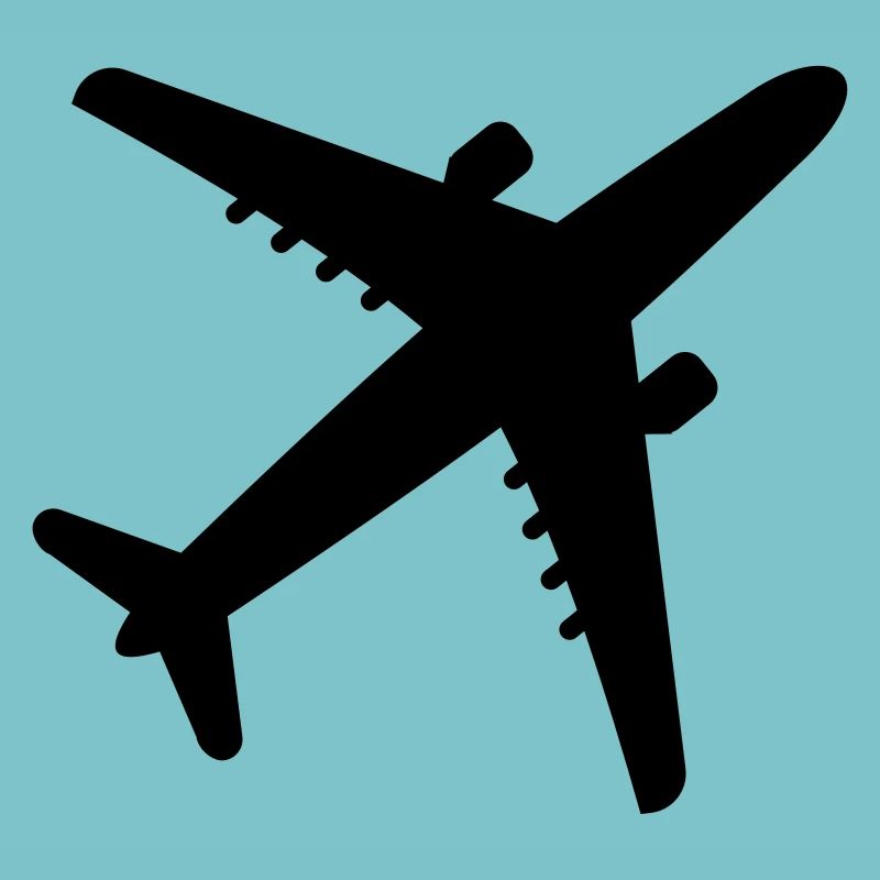 Plane