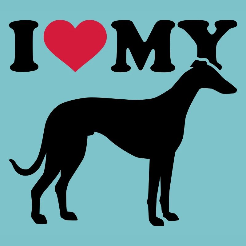 Whippet