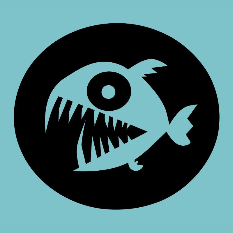 Piranha