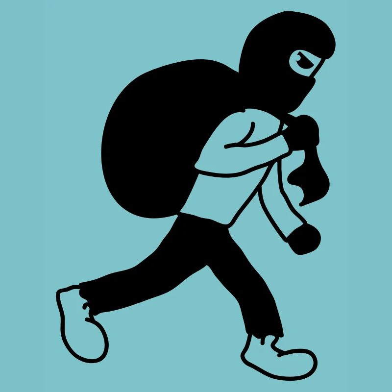 Robber