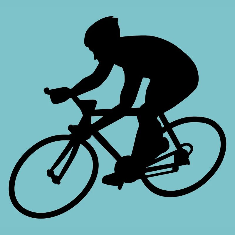 Cycling