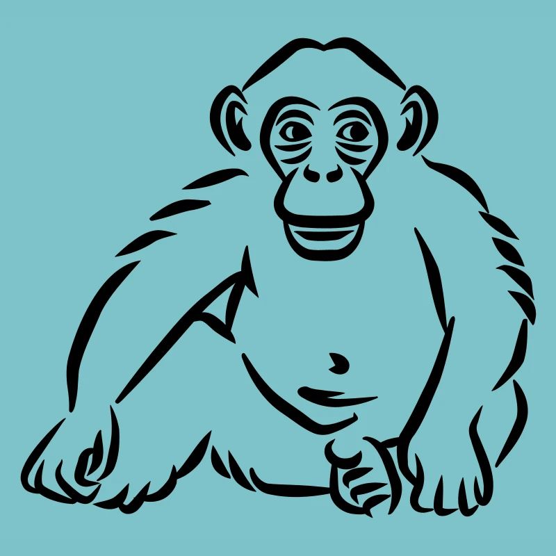 Affe
